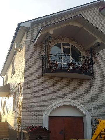 Приватний сектор 186м.кв на Марянівці