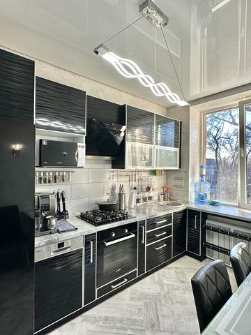 Шевченка бульв., 20