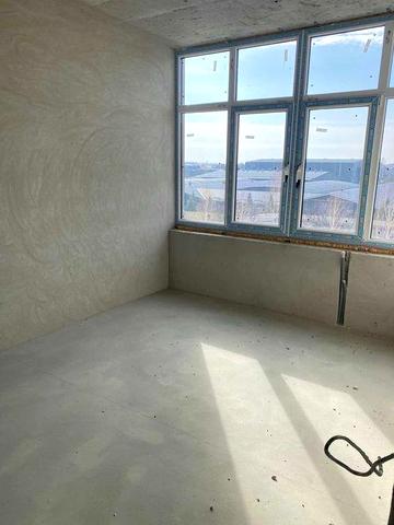 Продаж квартири ЖК Празький 2, ЖК Празький 2