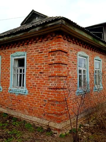 Травнева, 27