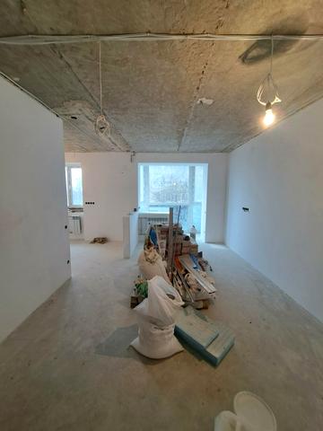 Паркова вул. (Анатолія Олійника), 28