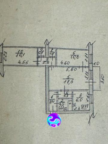 Паркова вул. (Анатолія Олійника), 28