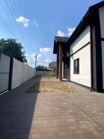 Садова вул., 56а