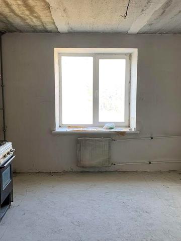 Продам 2-кімн.кв. по вул.Гегечкорія, набережна, центр