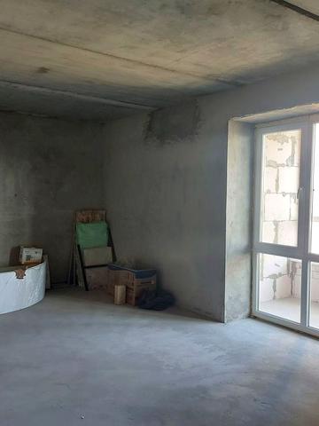 Продаю 2к.квартиру у новобудові в центрі ЖК Центральний