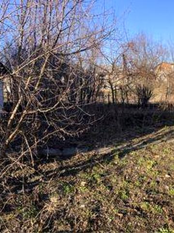 Продається будинок (Копиченці, вул. Шашкевича). Можливий торг.