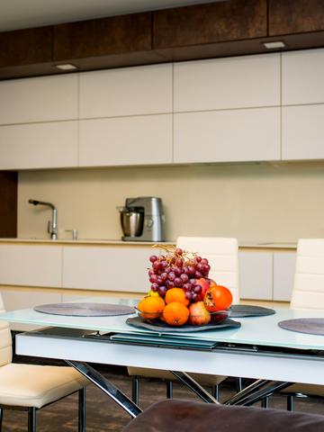 Слави бульв., 45