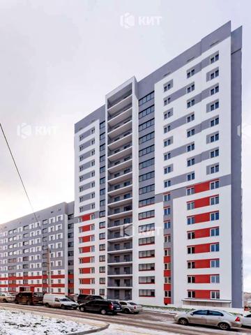 Шевченка вул., 327