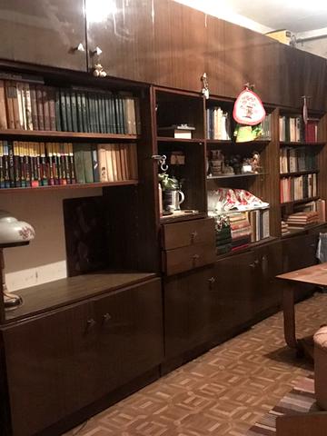 Адміральський просп., 35/2