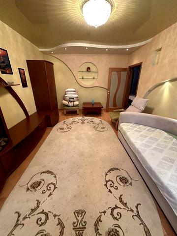 Продаж 2к.квартири по вулиці Головатого 77-А