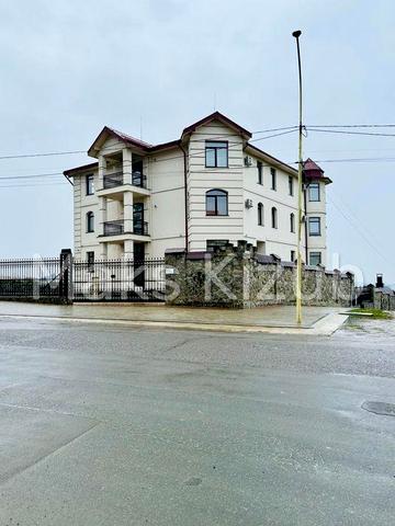 Продаж 3 кімнатної квартири/Новобудова/БАМ/Клубний будинок