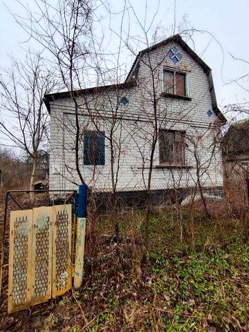 Продам дачу в кооперативі с.Чепиліївка