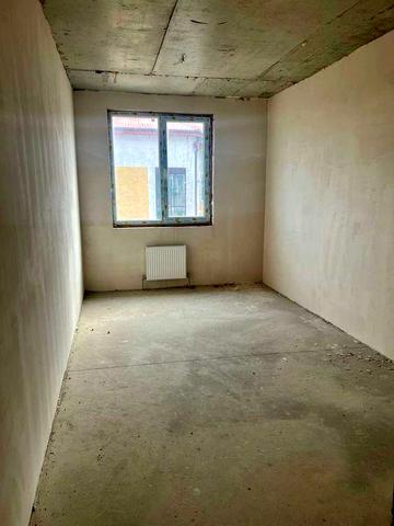 (13) Продам 2х уровневую квартиру 105 м² в ЖК «Мариинский» ЖК Маріїнський