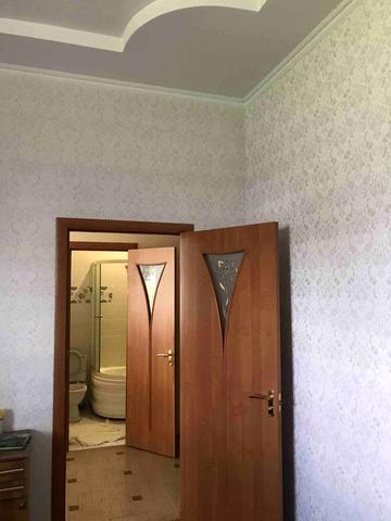 Продам 1 комнатную квартиру в районе Ворошиловка