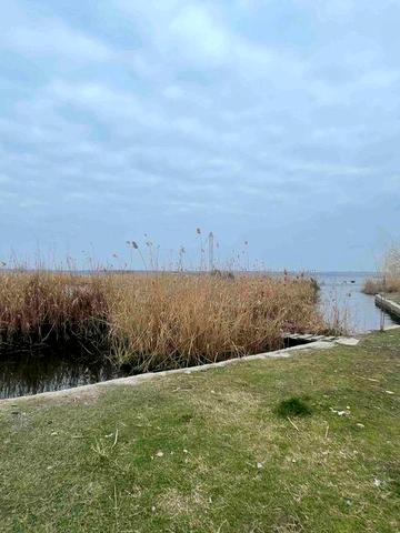 Продаю будинок на причалі «Чайка» Намив.