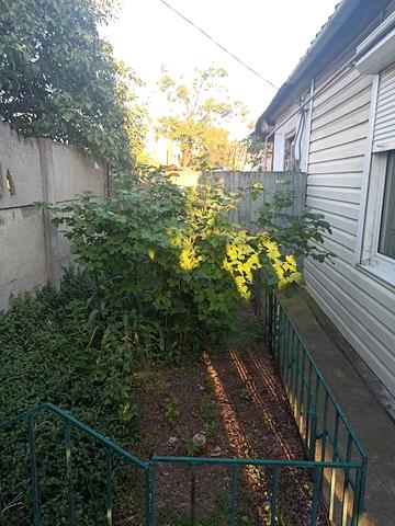 Василя Корнієнка вул. (Гагринська), 19