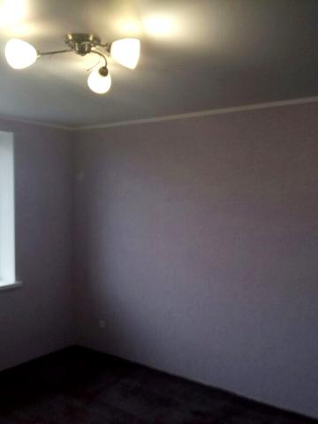 3х комнатная в пгт Петровка (станция Буялык)