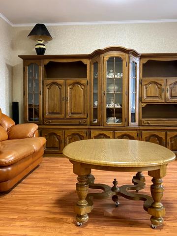 Староярмаркова вул. (Сиволапа), 44