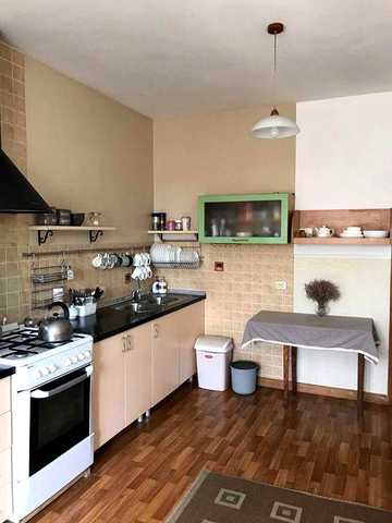 Продам Дом в Корабельном районе (р-н Балабановка)