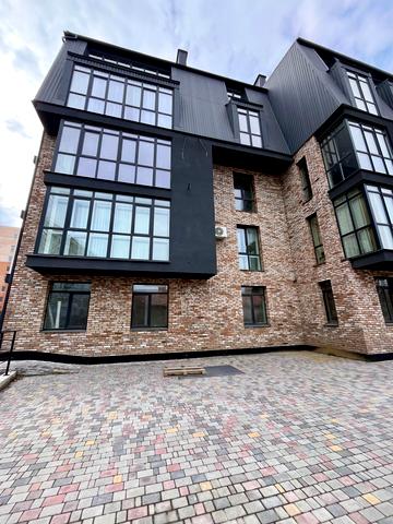 Землеробський пров., 25