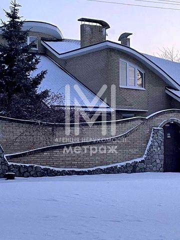 ‼️ШИКАРНЫЙ ДОМ с ремонтом‼️ 602 мкр-н, Кулиничи, Элитное