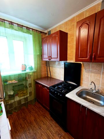 Революції Гідності вул. (Супруна), 19