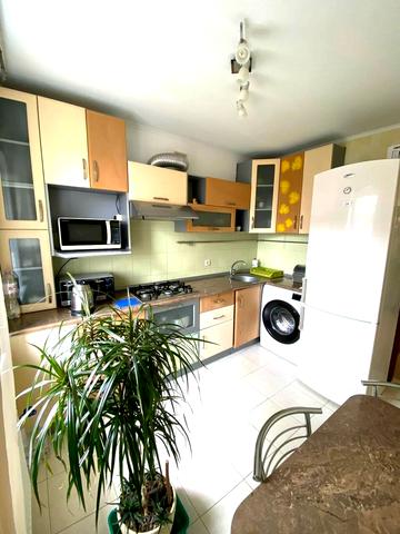 Гацева вул., 7