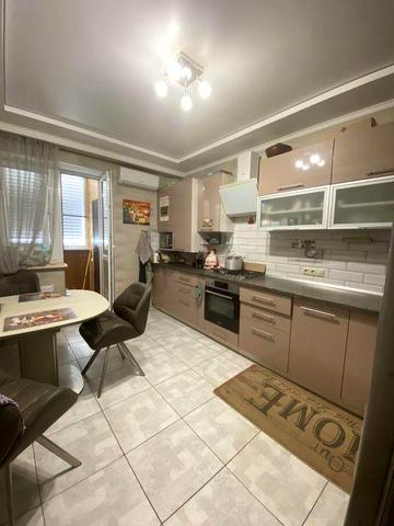 В Продаже 2 к к в Новострое ЖК Никола Град, 5/10 эт ЖК Никола Град