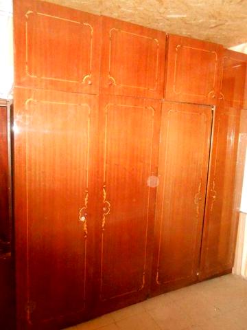 здам в оренду 2 кімнатну квартиру у м. Ужгороді