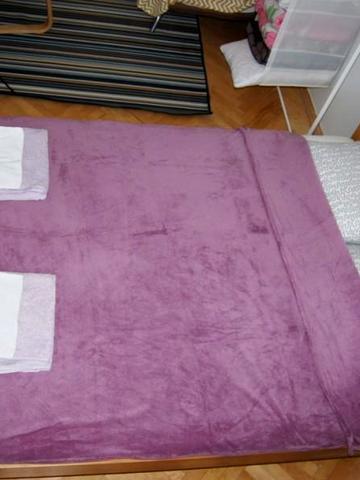 Площадь Рынок в историческом центре