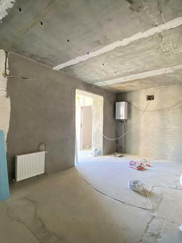 ‼️Продается классная евродвушка в центре!‼️ Можно по программе‼️ ЖК Центральный