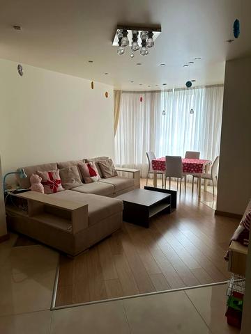 Обсерваторний пров., 2/6