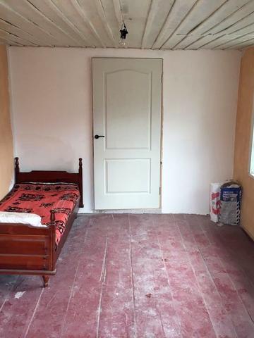 Продам гарний будинок