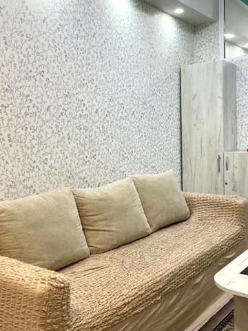 Квартира возле ТРЦ Французский бульвар