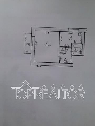 пер. Ульяновской, 3а