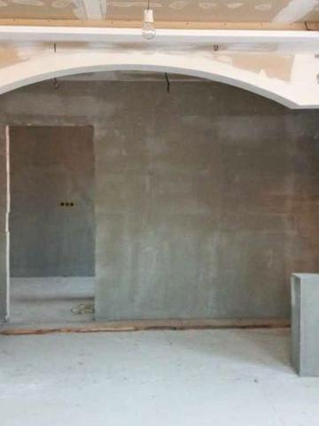 Продається новий будинок Великий Бичків, вул. Архітектурна