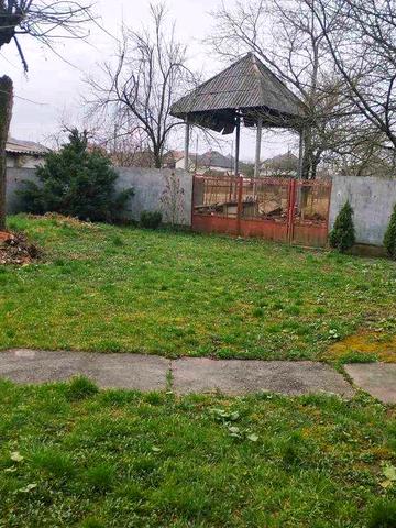 Продаю гарний будинок!