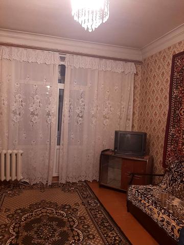 Миру вул., 20