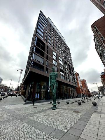 Продам ЖК Екатеринославский, Лофт, Центр. ЖК Екатеринославкий