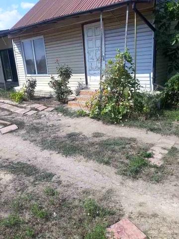 (13) Продам ділянку 7 соток в смт. Таїрове