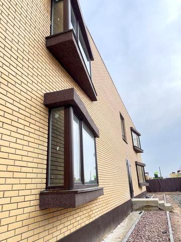 Найдешевша ціна за м2. Продаж однокімнатної квартири в ЄК ЖК Європейський квартал