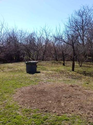 Продам будинок Київська обл