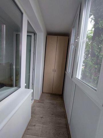 Квартира 1к. від господаря Корабельний р-н.