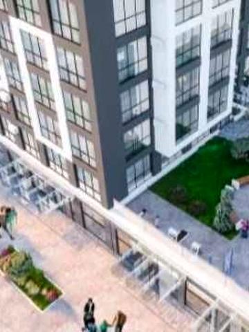 Продам смарт квартиру комфорт класса + комора на этаже