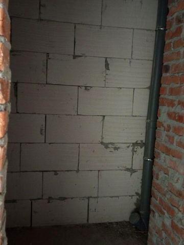 Продажам 1 к. квартири, ЖК "Нові Теремки" ЖК Нові Теремки-2