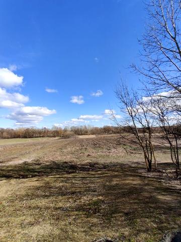 Продам будинок з землею 25 сот (+25 сот)