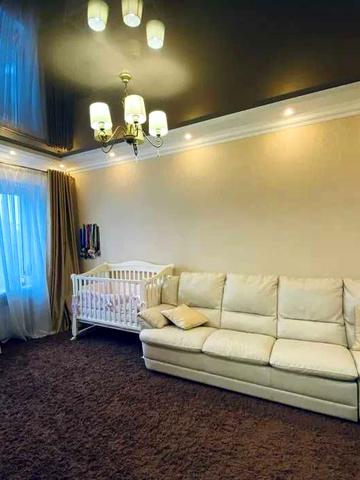 Науки 18/9! ЭЛИТНАЯ СТАЛИНКА! Ж/Б! Продам 2 ком квартиру 46 м2