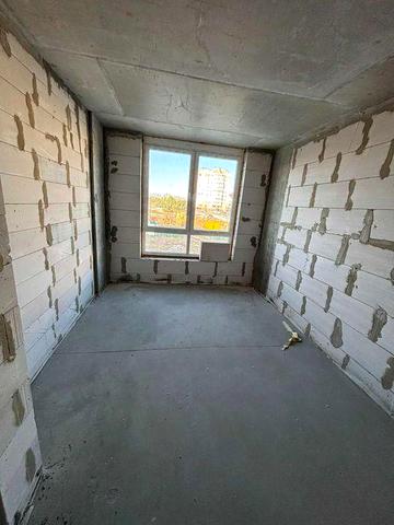 Продаж 1к квартира в ЖК Нова Буча ЖК Нова Буча