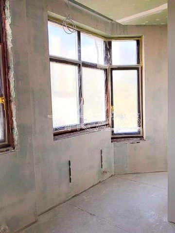 ЖК ФАВОРИТ! АВАНТАЖ! ПРЕМИУМ! Продам 4к 195м2 с черновыми работами ЖК Фаворит