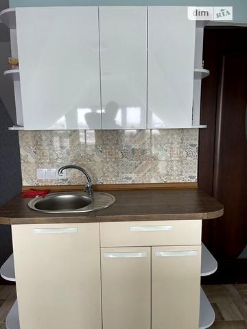 Довгострокова оренда 5к Дім 1-а Озерна вулиця